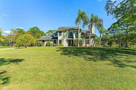 15394 N 74th Avenue Palm Beach Gardens, FL 33418