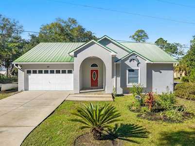 49 Wish Lane Santa Rosa Beach, FL 32459