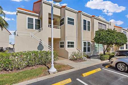 6151 Bahia Del Mar Blvd #119 St. Petersburg, FL 33715