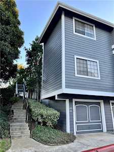 8202 Racepoint Dr #201 Huntington Beach, CA 92646