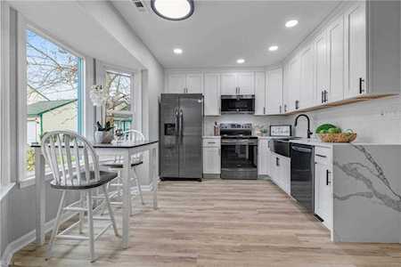 1500 Stace Ct Virginia Beach, VA 23453