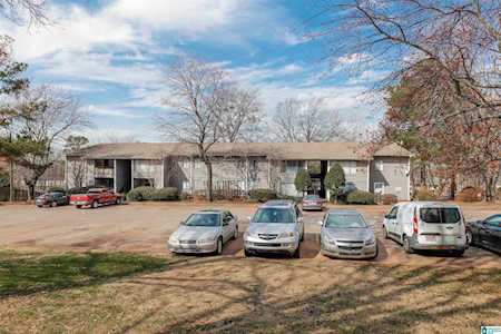 404 Skyview Drive #J Birmingham, AL 35209