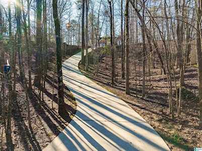 4721 Sandpiper Lane Hoover, AL 35244