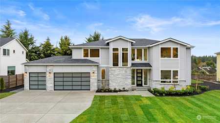 2505 216th Place SW Brier, WA 98036
