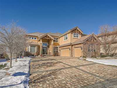 4442 W 105th Way Westminster, CO 80031