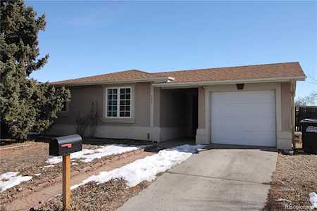5422 Atchison Way Denver, CO 80239