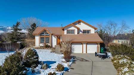 15065 Western Springs Ct Reno, NV 89521-8485