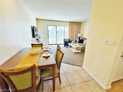 3227 Tennis Villas Captiva, FL 33924