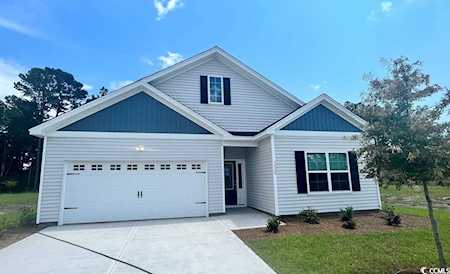 1338 Boswell Ct. Conway, SC 29526