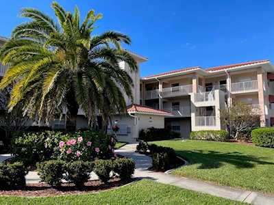 6501 Stone River Rd #103 Bradenton, FL 34203