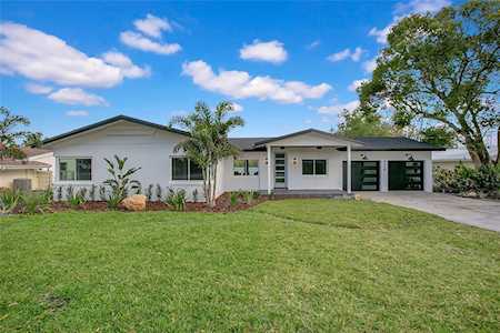 526 Lake Faith CIRCLE Maitland, FL 32751