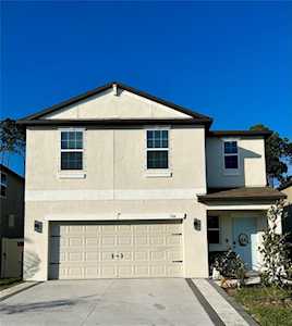 7114 Emerald Spring LOOP New Port Richey, FL 34653