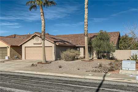 846 Cypress Pines Way Henderson, NV 89002