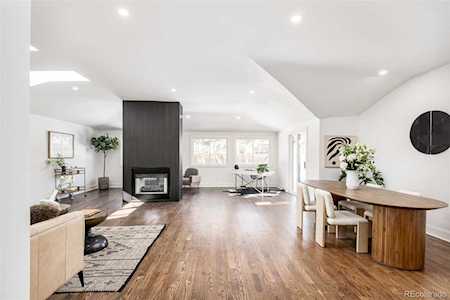 265 S Kearney St Denver, CO 80224