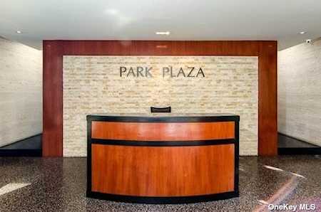 61-15 97th Street #3M Rego Park, NY 11374