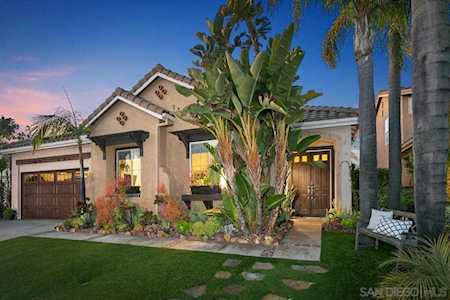 5244 Pacific Grove Pl San Diego, CA 92130