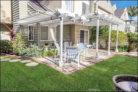 2 Whitewood Aliso Viejo, CA 92656