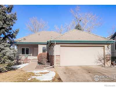 10768 Alcott Way Westminster, CO 80234