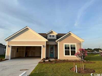 674 Oyster Dr. Myrtle Beach, SC 29588