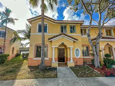 2712 SE 15th Pl #148 Homestead, FL 33035