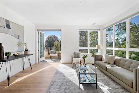 1101 W El Camino Real 302 MOUNTAIN VIEW, CA 94040