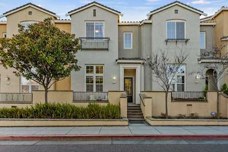 20320 Town Center Ln 830 CUPERTINO, CA 95014