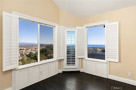 44 Marseille Laguna Niguel, CA 92677