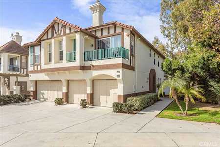 446 Carmel Creeper Place Encinitas, CA 92024