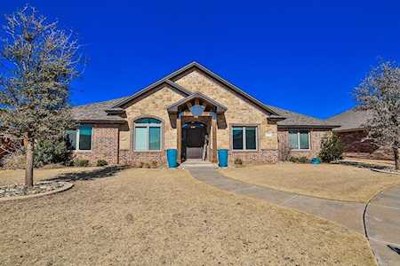 4016 127th Street Lubbock, TX 79423
