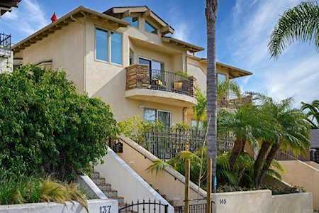 145 3Rd Street Encinitas, CA 92024