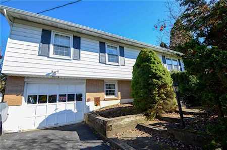 1680 Limeport PIKE Coopersburg, PA 18036