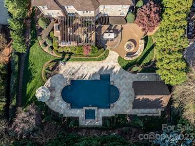 10029 Strike The Gold Ln Waxhaw, NC 28173