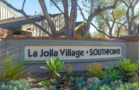 3342 Caminito Gandara La Jolla, CA 92037