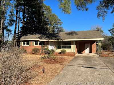 1030 Jimree Ave Eastover, NC 28312