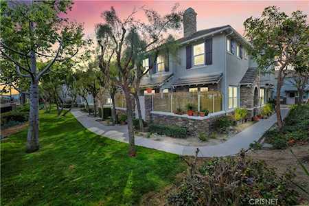 7737 Hess Place #1 Rancho Cucamonga, CA 91739