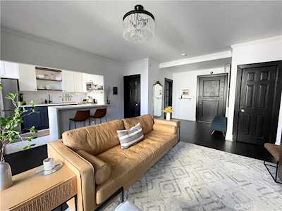455 E Ocean Blvd #704 Long Beach, CA 90802