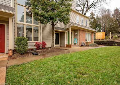 209 Tanners Mill Court Winston Salem, NC 27101