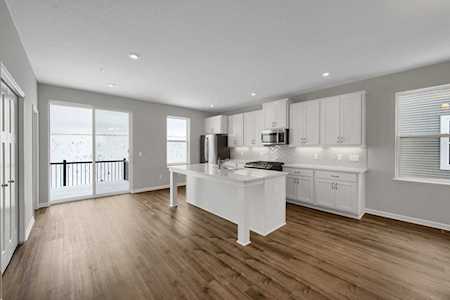 13391 Territorial Circle N Maple Grove, MN 55369