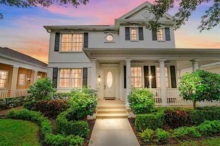 284 Marlberry Circle Jupiter, FL 33458