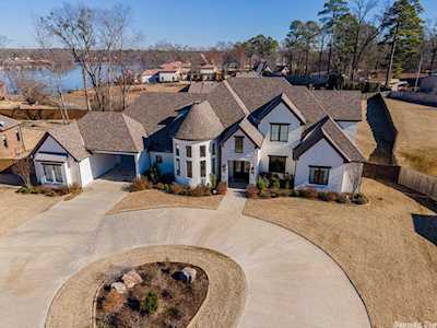 6712 Hilo Ave Benton, AR 72019