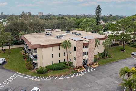 4925 38th WAY S #115 St. Petersburg, FL 33711