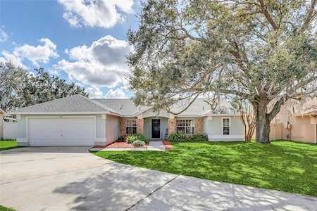 920 Cloyd Dairy LOOP Orlando, FL 32825