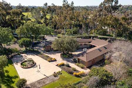 3919 The Hill Rd Bonita, CA 91902
