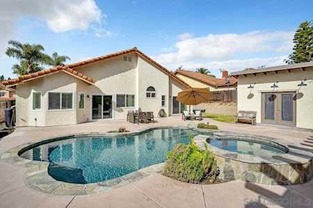 14509 Maplewood St Poway, CA 92064