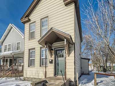 395 Charles Avenue Saint Paul, MN 55103