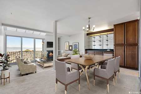 117 Topaz Way San Francisco, CA 94131