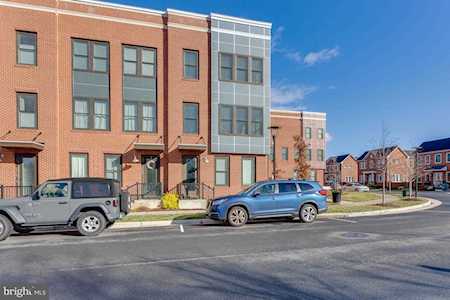 9136 Power House Rd Lorton, VA 22079
