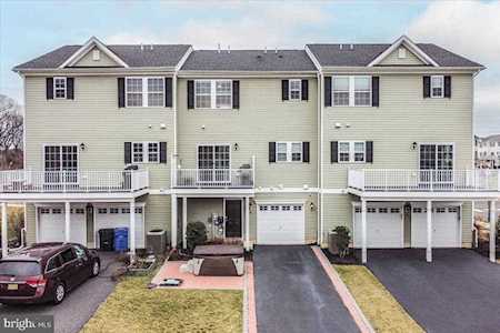 59 Saddle Way Crosswicks, NJ 08515