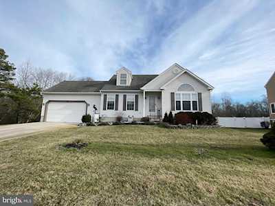 26 Stanger Ct Clayton, NJ 08312