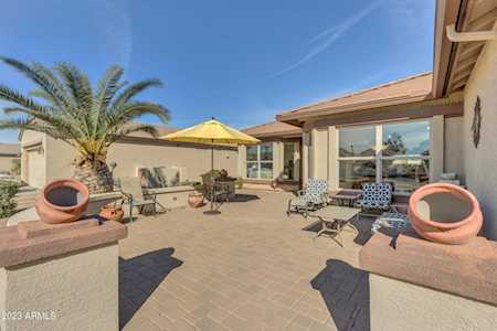 3828 E Hazeltine Way Chandler, AZ 85249